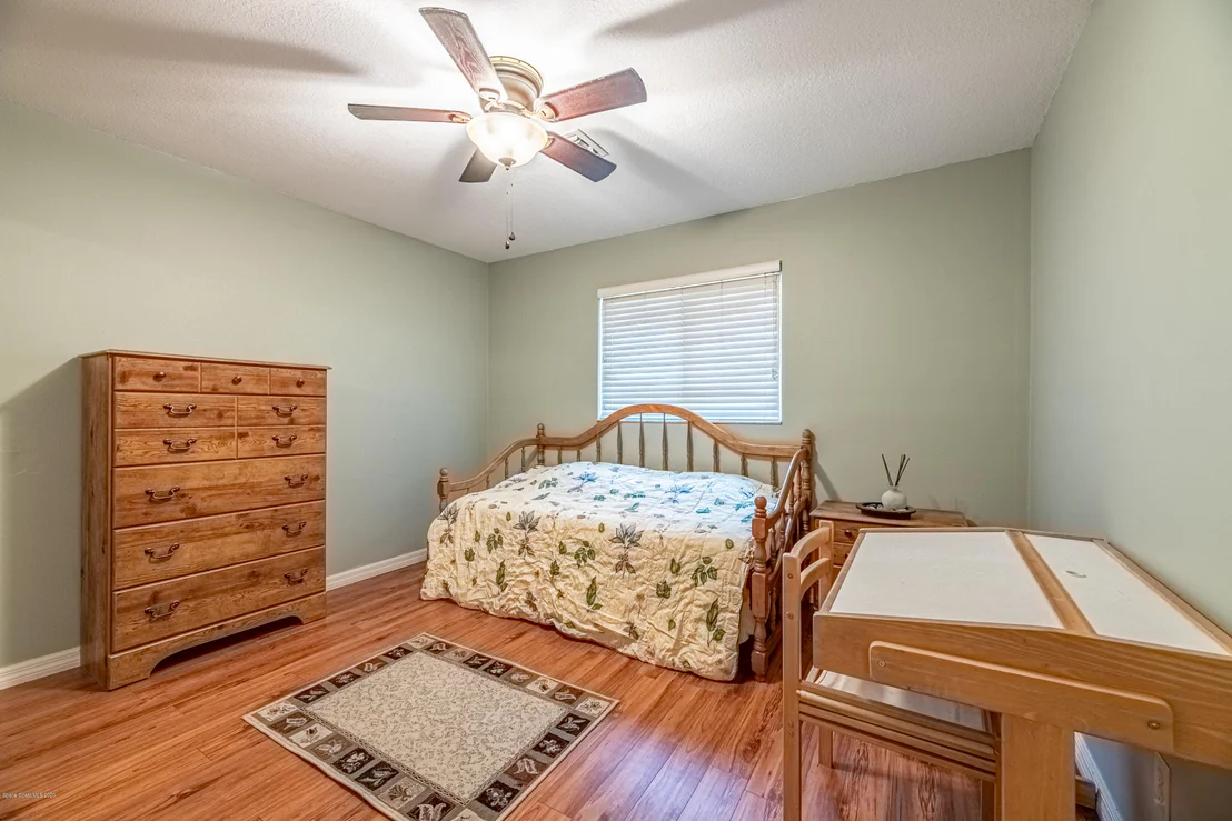 Photo of 1855 Hidden Lake Drive