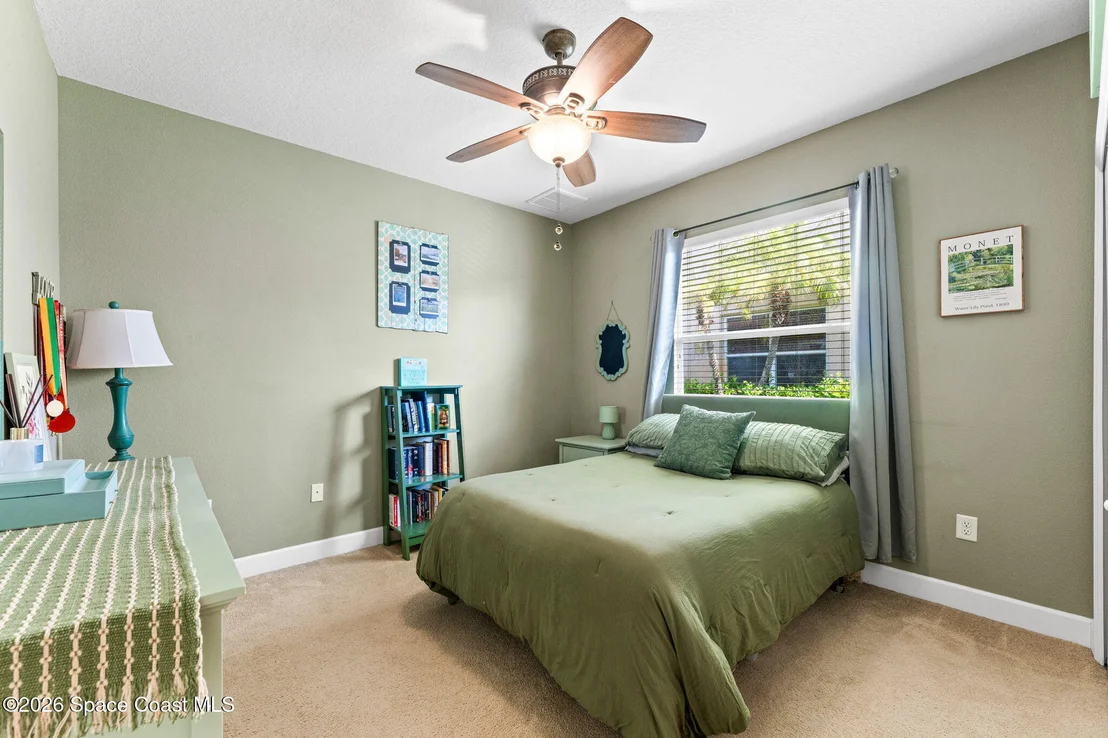 Photo of 1747 Croghan Drive