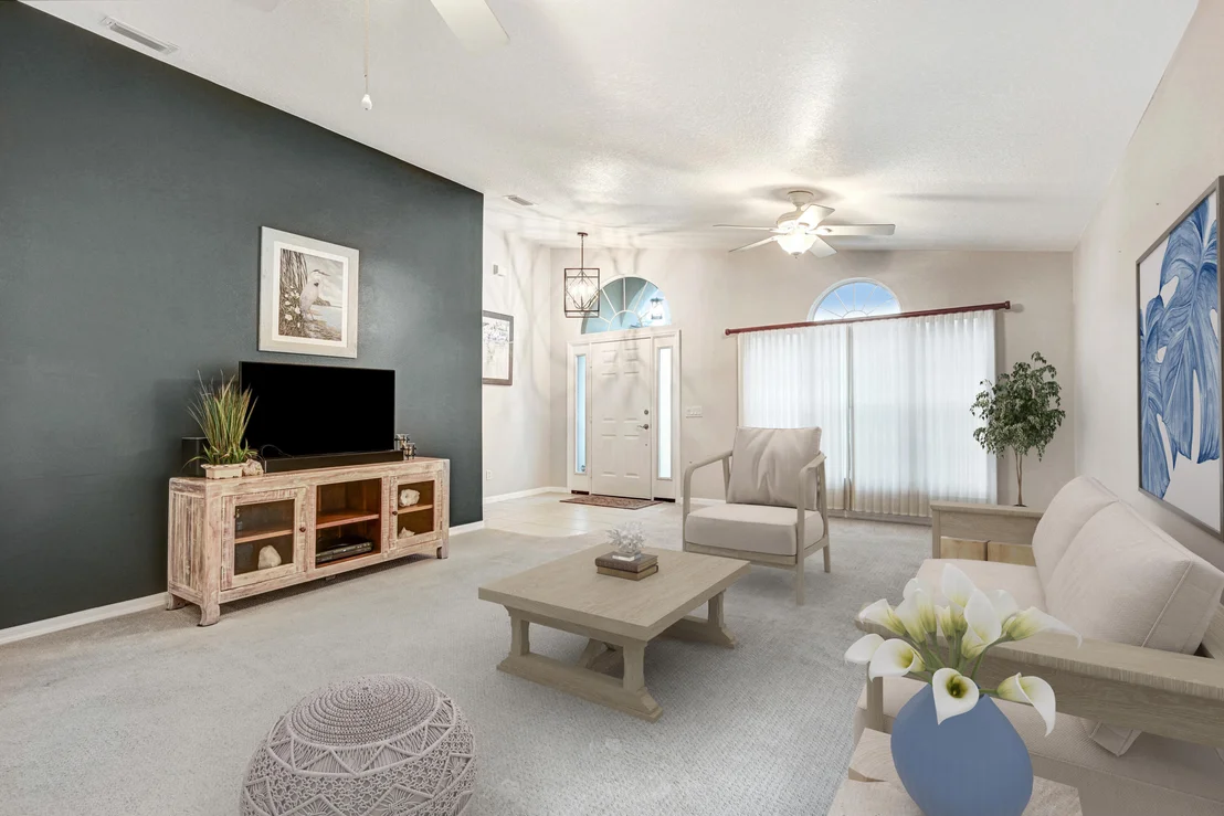 Photo of 2147 Spring Creek Circle