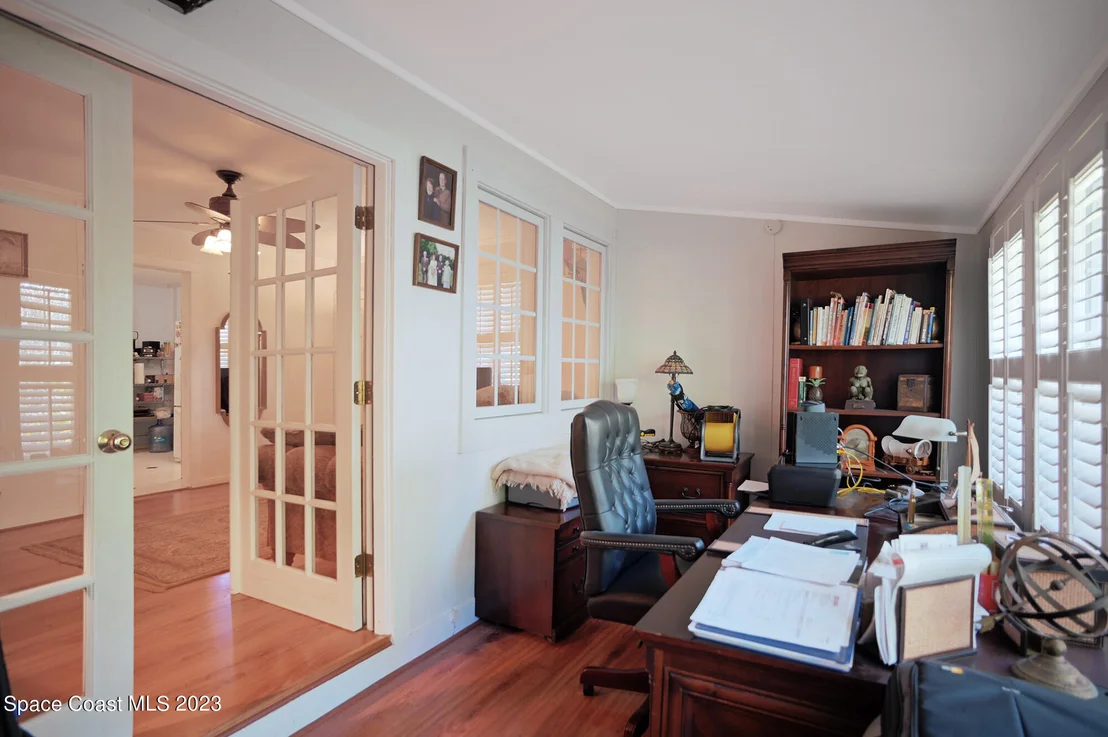 Photo of 101 Budris Road