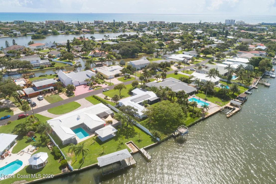 Photo of 23 W Point Drive