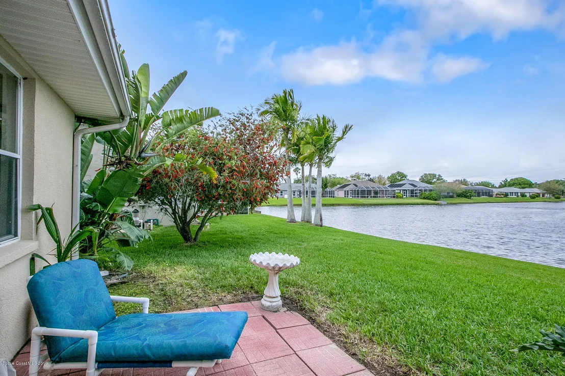Photo of 4926 Buttonwood Drive