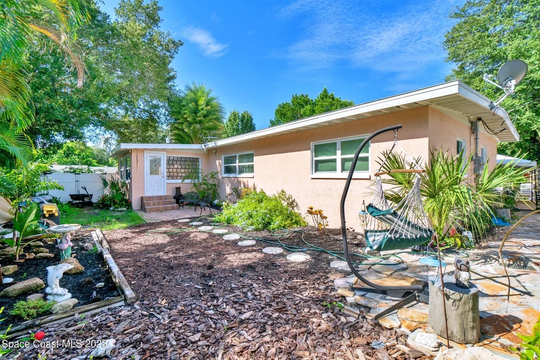 Photo of 6 Vermont Avenue