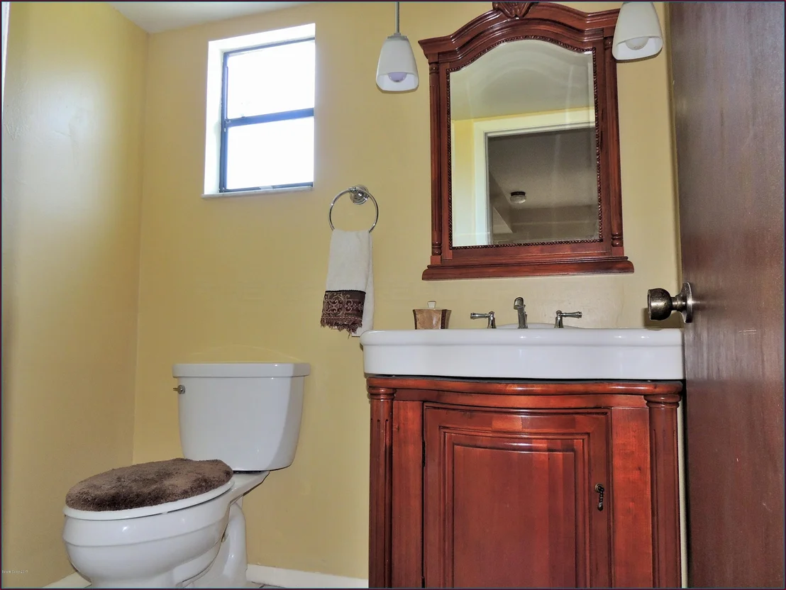 Photo of 1179 Wentworth Circle