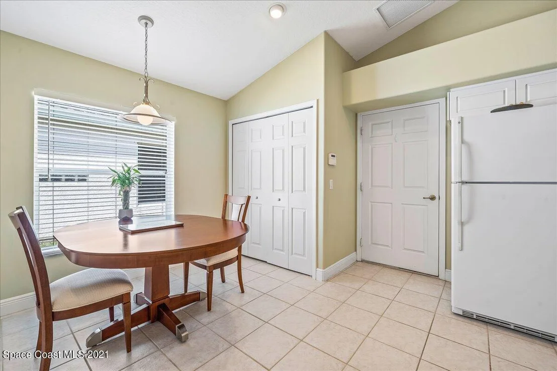 Photo of 2760 Madrigal Lane