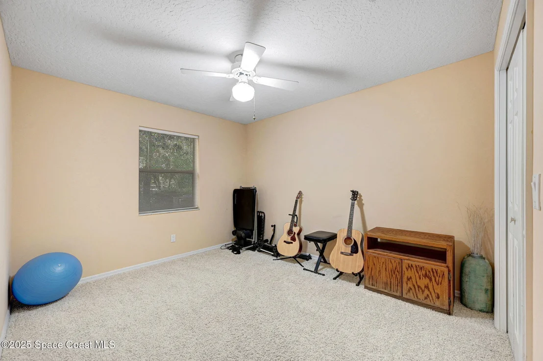 Photo of 4055 Mallard Drive