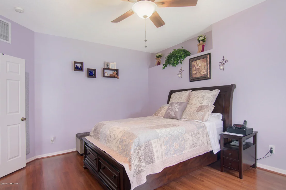 Photo of 5668 Duskywing Drive