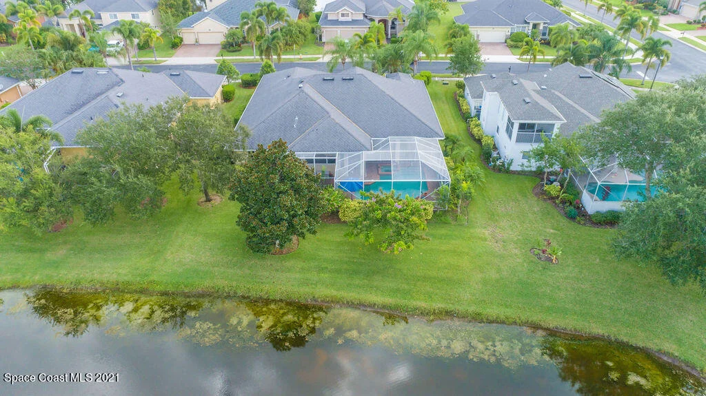 Photo of 4786 Merlot Drive