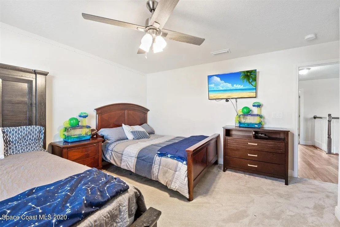 Photo of 3220 Constellation Drive