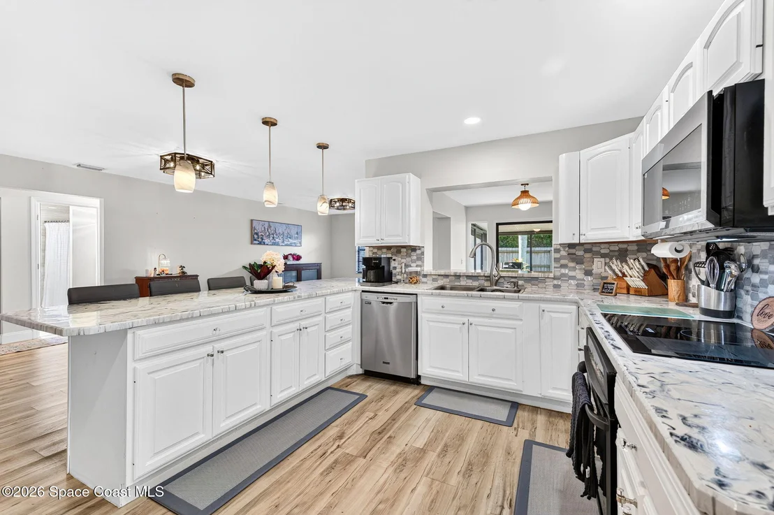 Photo of 405 Tortoise View Circle