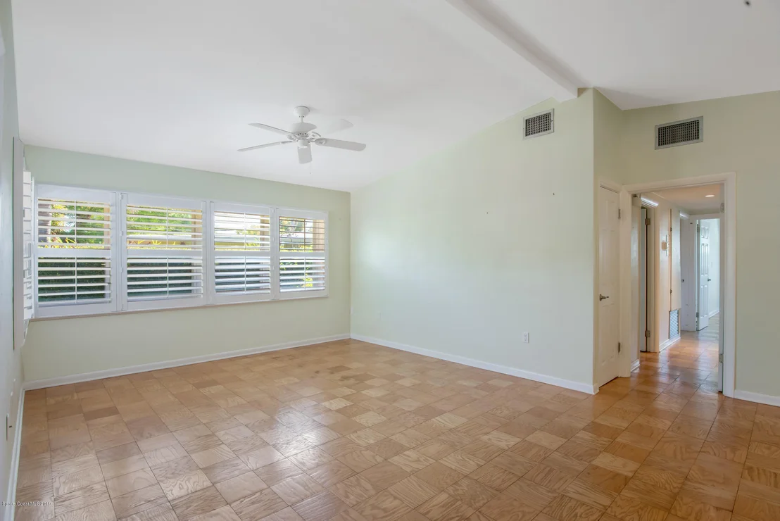 Photo of 26 S Hardee Circle S