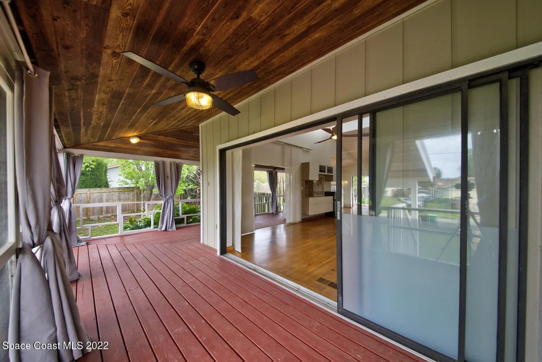 Photo of 6677 Cairo Road