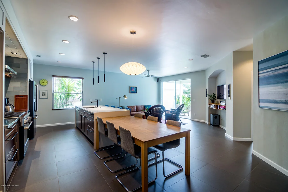 Photo of 2813 Glasbern Circle