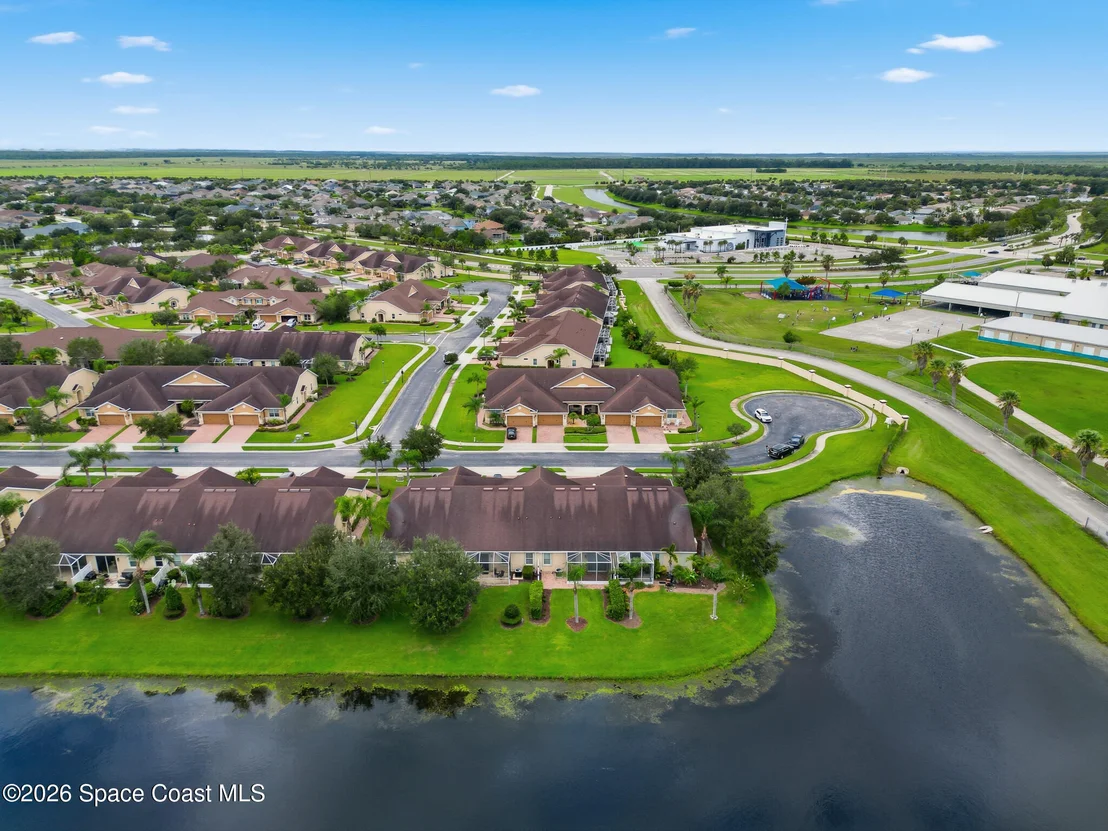 Photo of 5657 Tamarac Drive