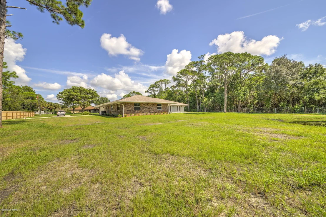 Photo of 4905 Fauna Drive
