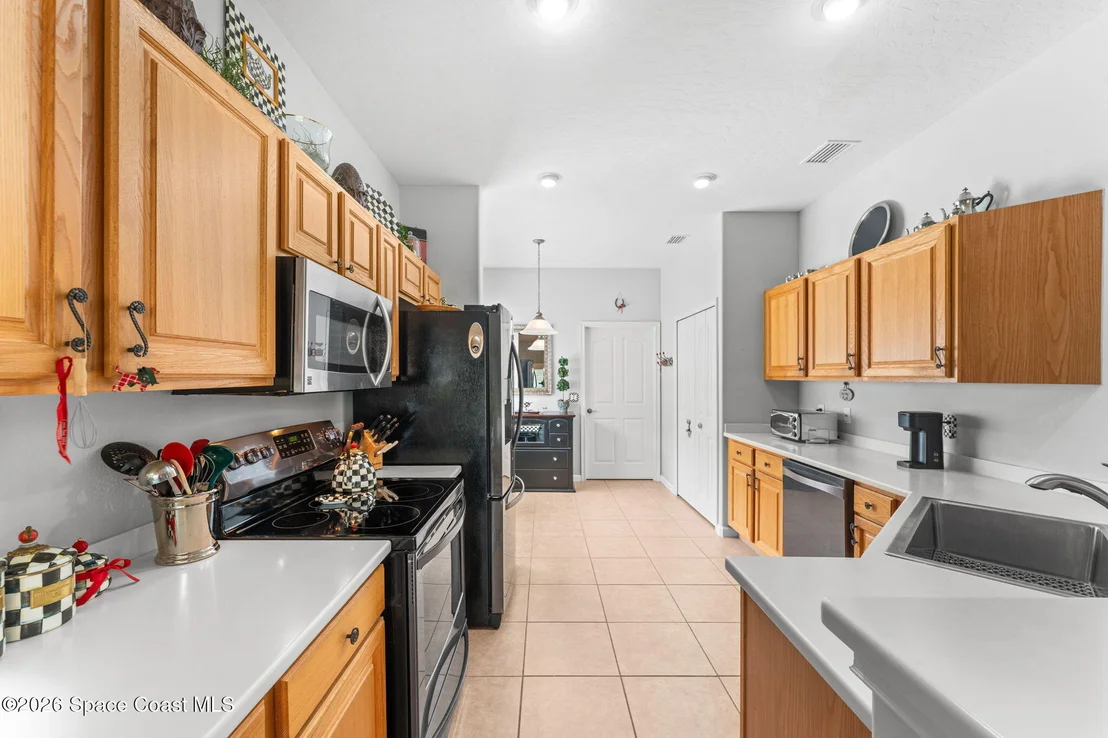 Photo of 3354 Moonstone Lane