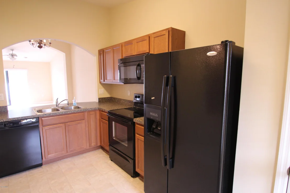 Photo of Unit 102 at 1280 Luminary Circle