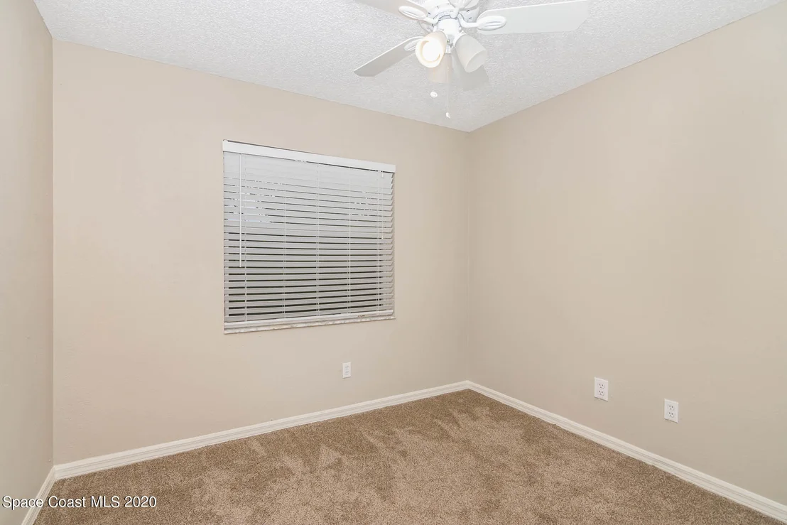 Photo of 2775 Forest Run Drive