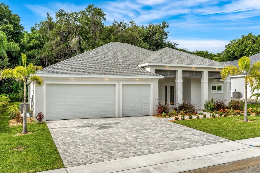 Photo of 35 Loch Ness Drive