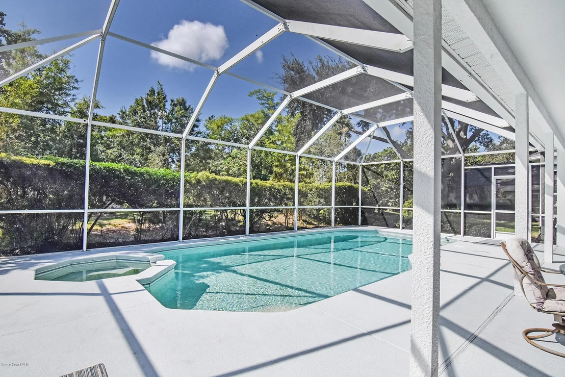 Photo of 2165 Summer Brook Street