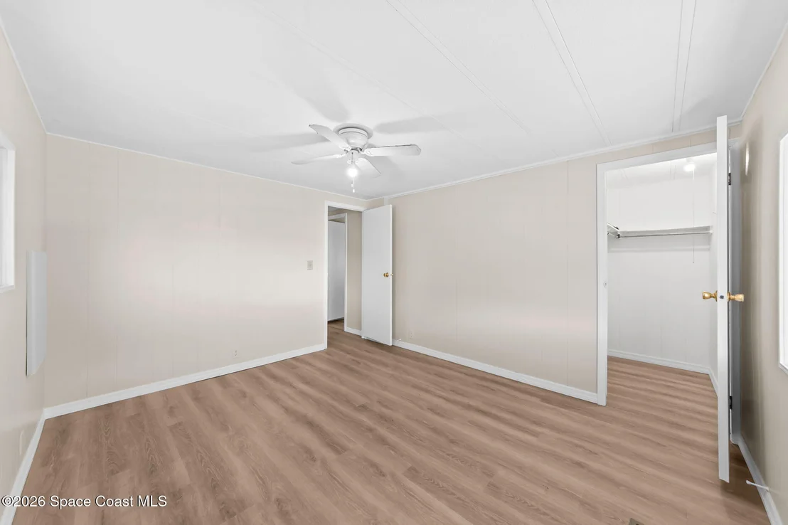 Photo of 1005 Thrush Circle