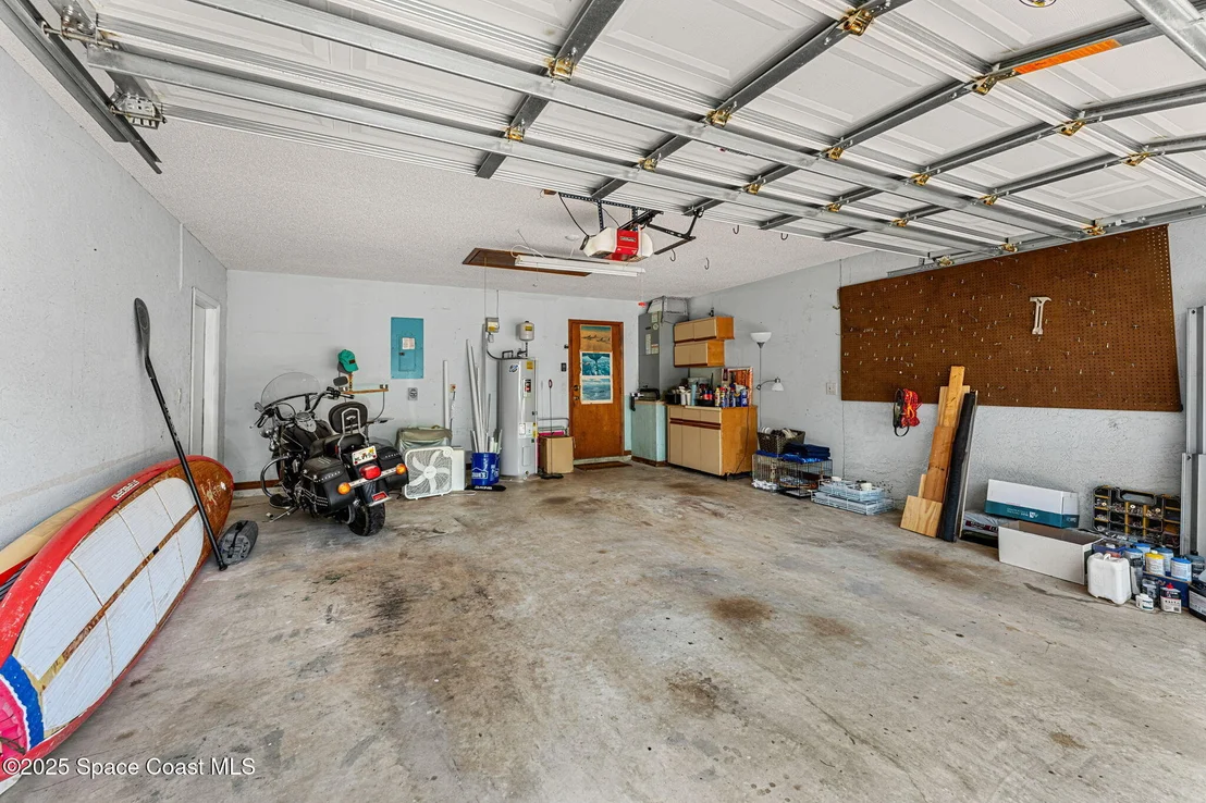 Photo of 396 Dolphin Street
