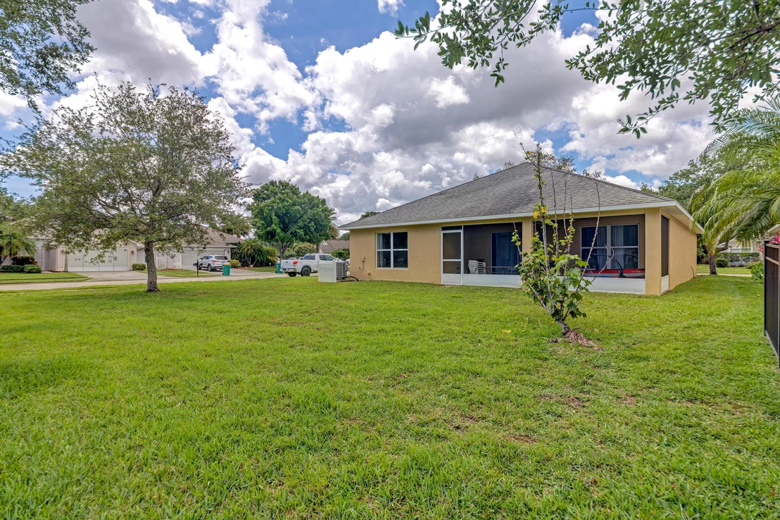 Photo of 2320 Stratford Pointe Drive