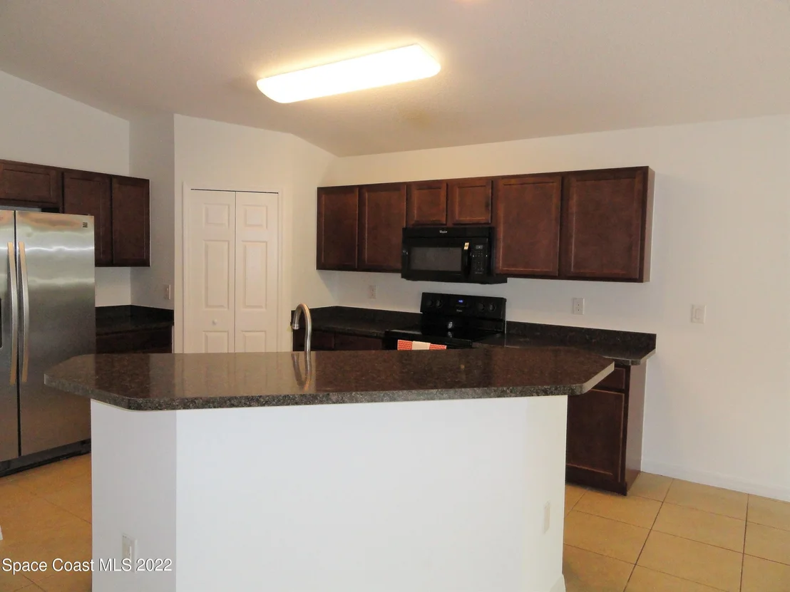 Photo of 4010 Edwards Street