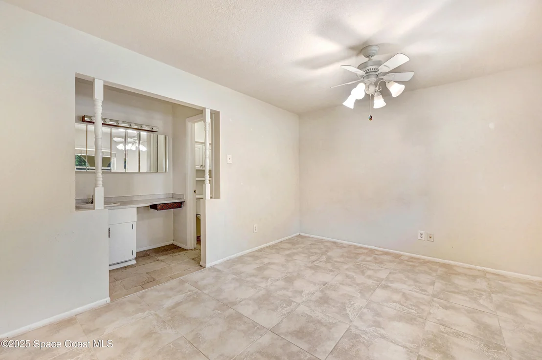 Photo of 211 Naylor Drive