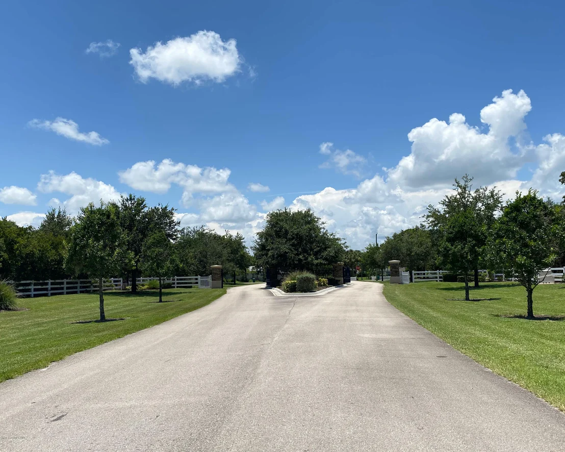 Photo of 2582 Westhorpe Drive