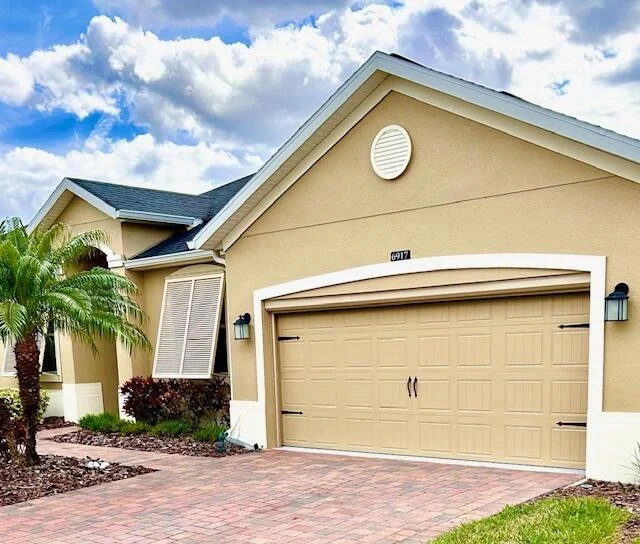 Photo of 6917 Toland Drive