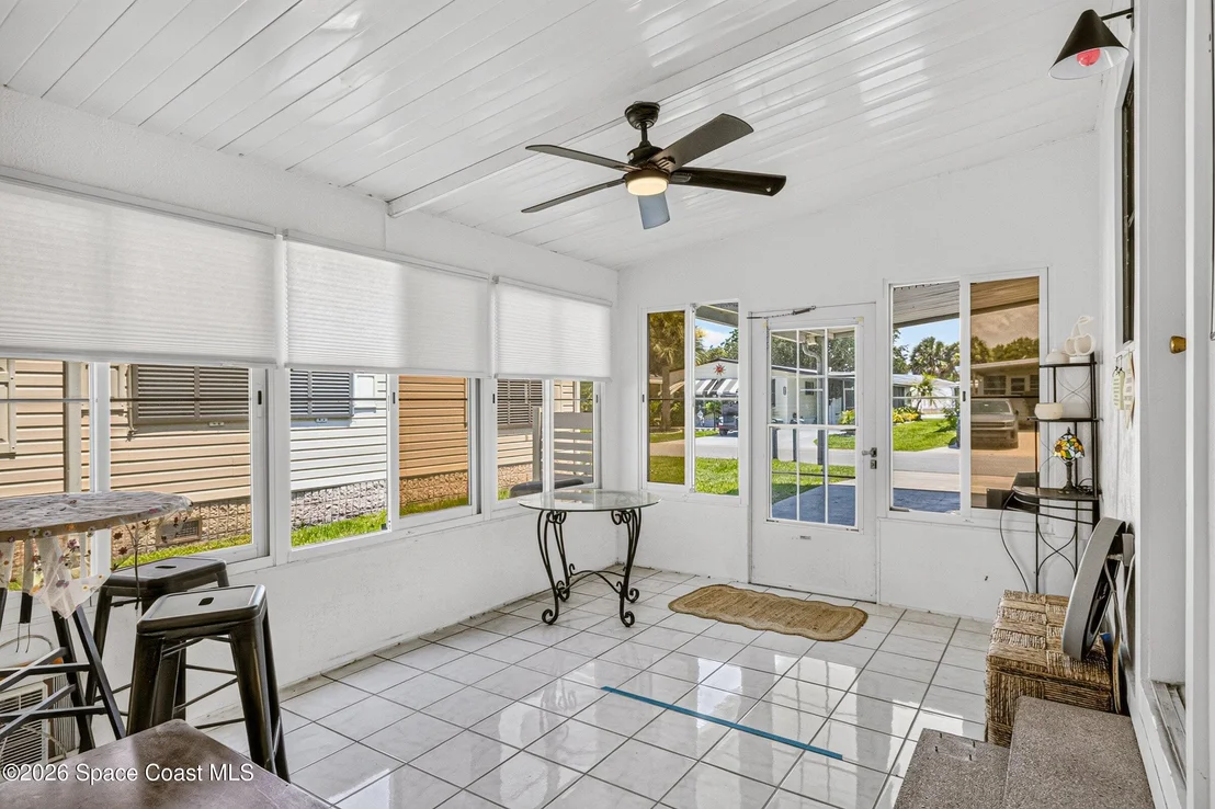 Photo of 730 Periwinkle Circle