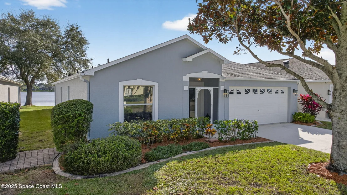 Photo of 8497 Mizell Drive