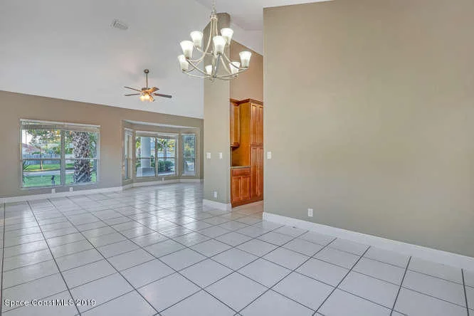Photo of 542 Sanderling Drive