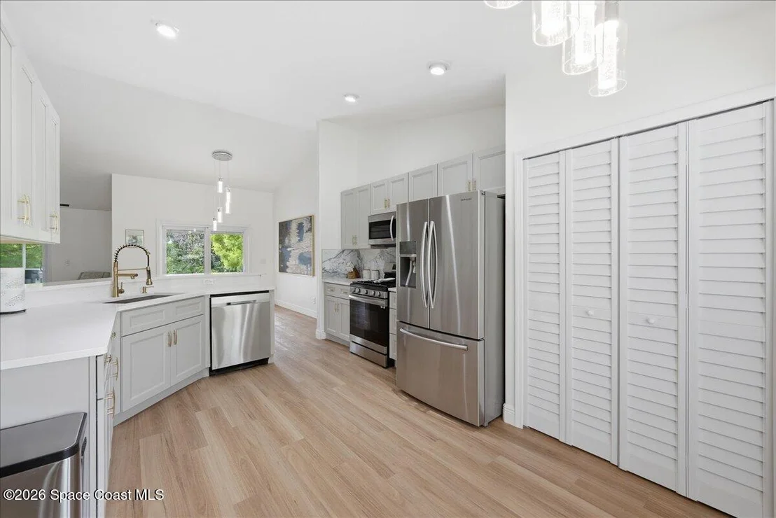 Photo of 402 Concha Drive