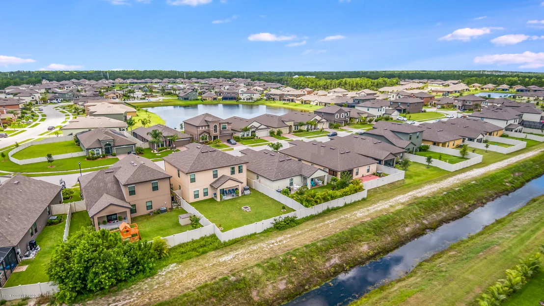 Photo of 780 Fiddleleaf Circle