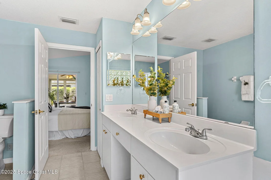Photo of 1773 Sun Gazer Drive