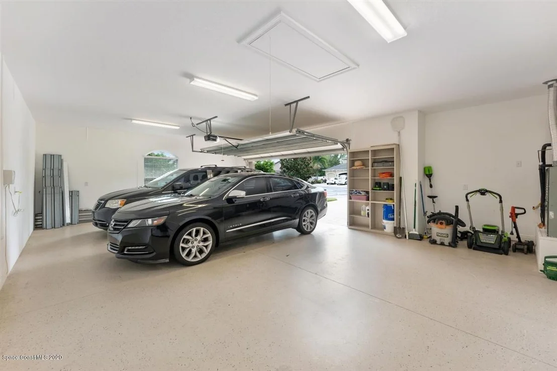 Photo of 1584 Bonelli Court