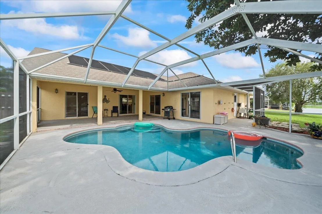 Photo of 2020 Thesy Drive