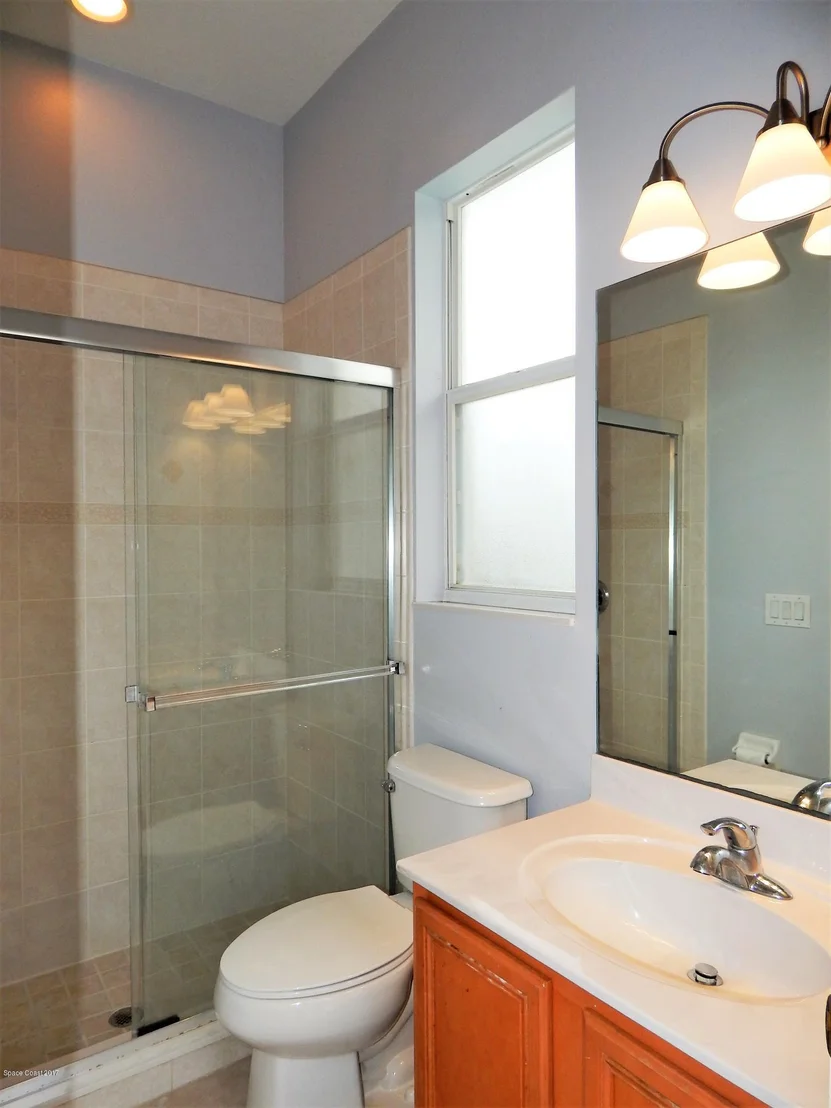 Photo of 111 SE Ridgemont Circle SE