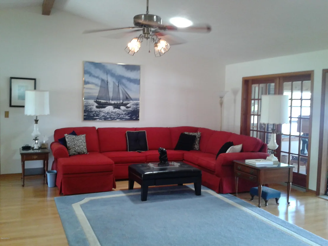 Photo of 481 Crystal Lake Drive