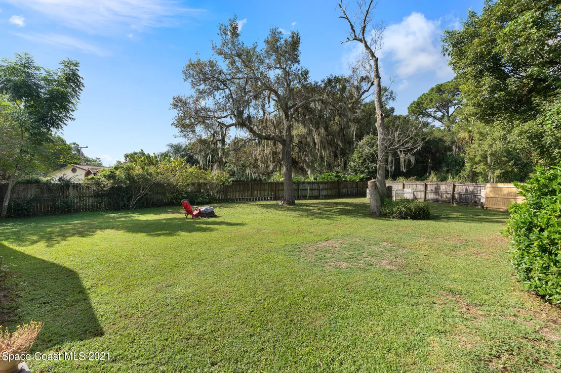 Photo of 1372 Gleneagles Way