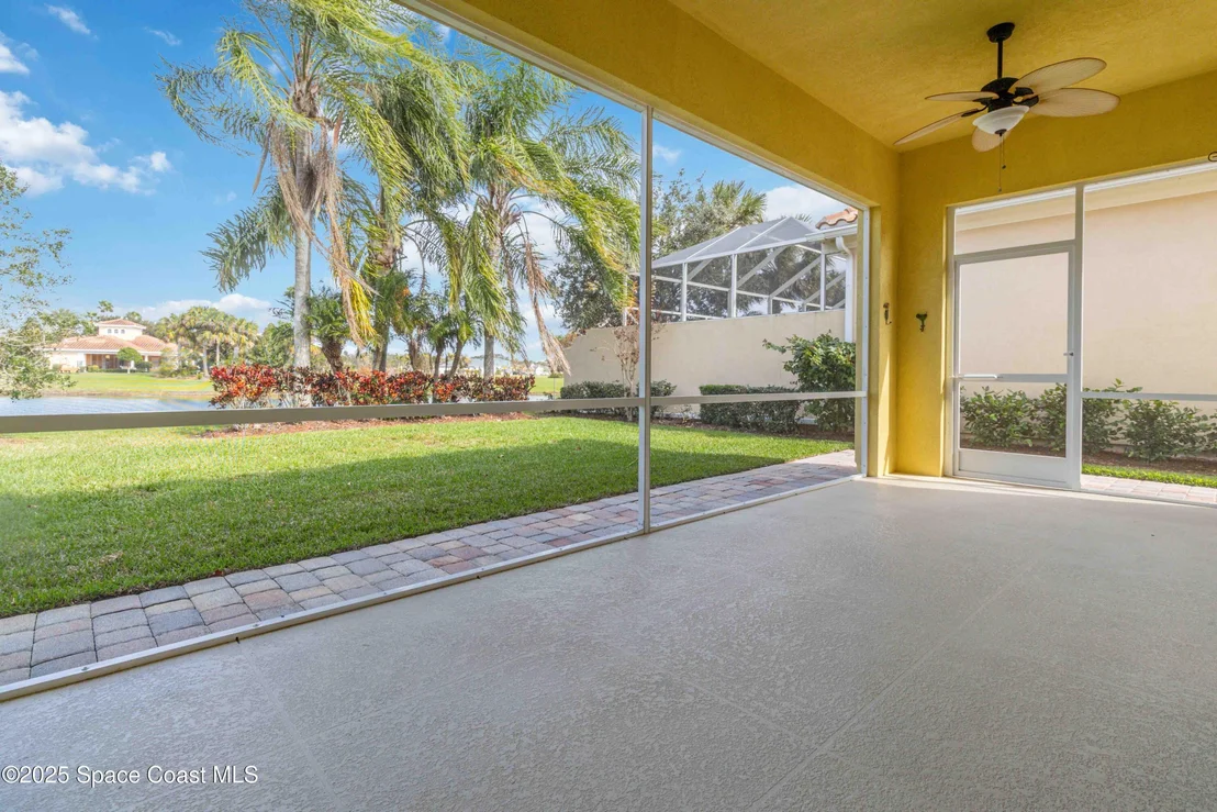 Photo of 3547 Plume Way