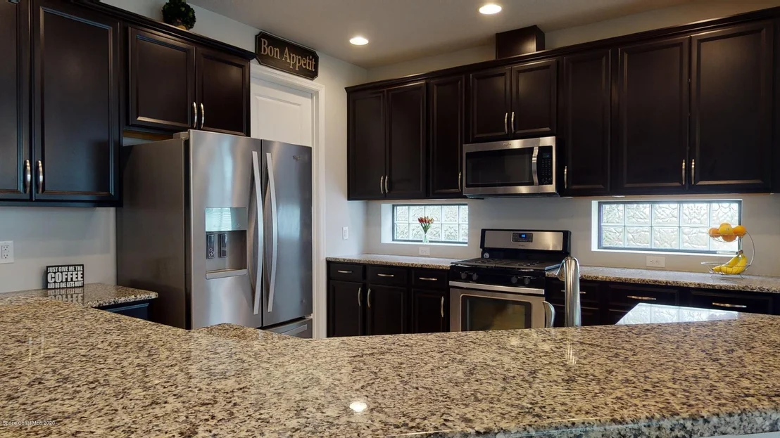 Photo of 8691 Strom Park Drive