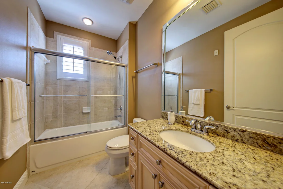 Photo of Unit 301 at 2012 Julep Drive
