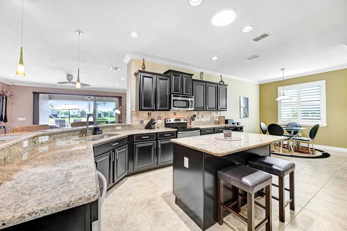 Photo of 3315 Sansome Circle