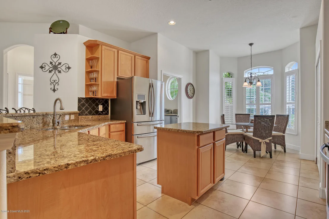 Photo of 140 Stony Point Drive