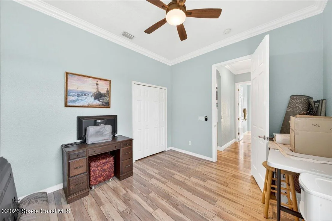 Photo of 4059 Chastain Drive