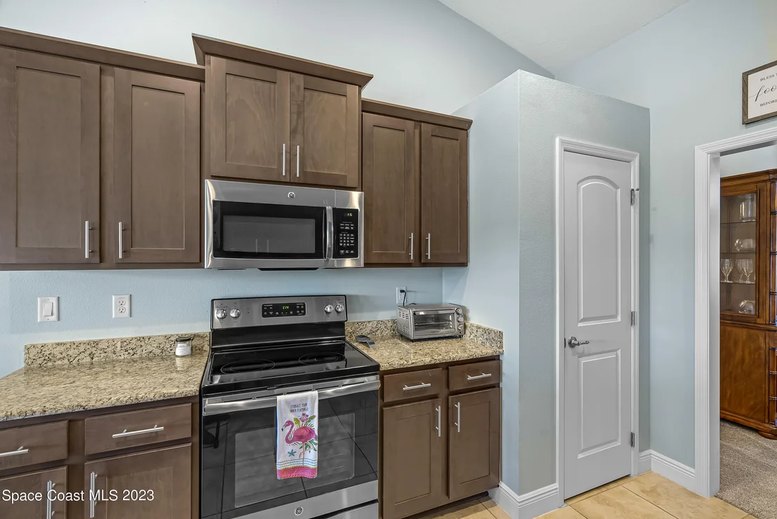Photo of 1282 Scarlet Oak Circle