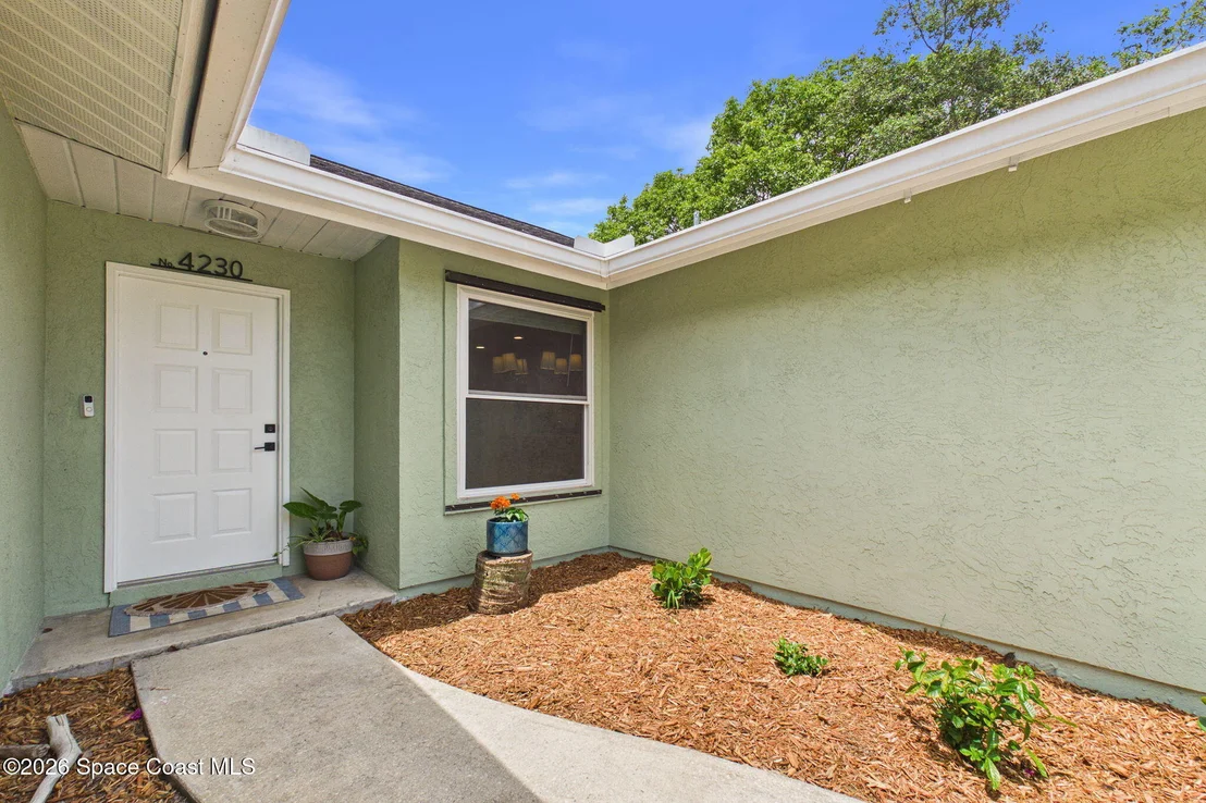 Photo of 4230 Lee Hall Place